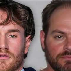 West Wilson's Cousin's Court Behavior Raises Concerns, Judge Orders Mental Exam