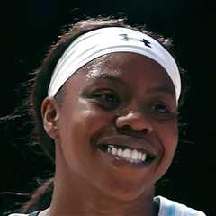 WNBA's Arike Ogunbowale Battery Charge Dropped After Allegedly Punching Man In Face