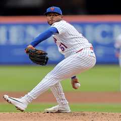 Fanatics Sportsbook promo code NYPOST: Bet $20, get $200 in bonus bets for Mets vs. Rockies