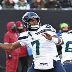 Projecting the Jets’ new-look roster after dramatic offseason changes