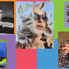 Why Ben Gibbard, Chris Young, Jill Scott, Ricardo Montaner & Bebe Rexha Went Indie: ‘My Creative..