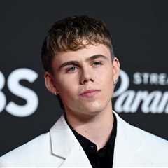 The Kid LAROI Reflects on How Justin Bieber Convinced Him to Release ‘Stay’