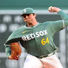 Kalshi promo code NYPMAX: Trade $10, get $10 for Rays vs. Red Sox
