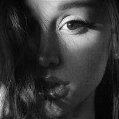 Ariana Grande Announces ‘Petal’ Lead Single & Release Date: ‘One of My Favorite Songs I’ll..