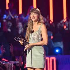 Taylor Swift Trademarks: Every Word & Symbol She Owns, From ‘Swiftie’ to ‘Taylor’s Version’