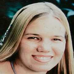 Investigators Find Evidence of Human Remains in Kristin Smart Disappearance