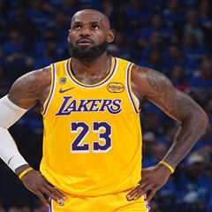 Polymarket promo code NYPMAX: Deposit $20, get $20 for NBA playoffs Saturday