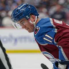 Kalshi promo code NYPMAX: Trade $10, get $10 for the Stanley Cup Playoffs