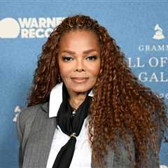 8 Highlights From 2026 Grammy Hall of Fame Gala: Janet Jackson, Heart, Lucinda Williams & More