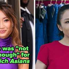 30 Heartbreaking Reasons Actors Were Rejected From Roles