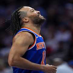 Polymarket promo code NYPMAX: Deposit $20, get $20 for Knicks vs. 76ers