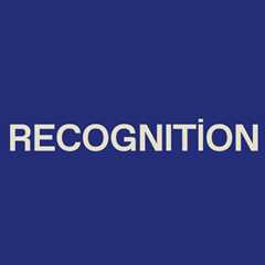 Sony Music Publishing Acquires Recognition Music Group’s Complete Catalog