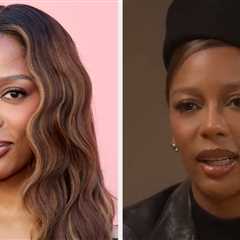 Victoria Monét Explained Why She Finds Women “Worse” To Date Than Men — And This Might Surprise You