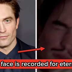 12 Movies Where The Actors Had Real, Unsimulated Sex