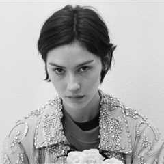 Gracie Abrams’ Third Album ‘Daughter From Hell’ Is on the Way: ‘So Ready for It to Be Yours’