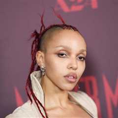 FKA Twigs Cast As Josephine Baker in Biopic From ‘Cuties’ Director