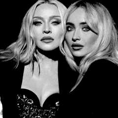 Madonna Returns to Billboard Hot 100 With Sabrina Carpenter Collab ‘Bring Your Love’