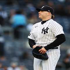 Yankees vs. Orioles odds, prediction: MLB picks, odds, best bets Monday
