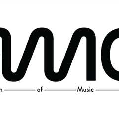 Trade Group to Strengthen Local Music Ecosystems in the U.S. Announces Launch