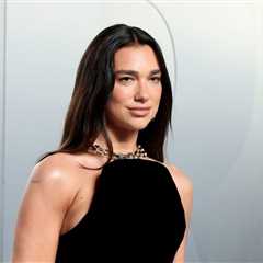 Samsung Responds to Dua Lipa Lawsuit, Says It Got ‘Explicit Assurance’ Before Using Her Image