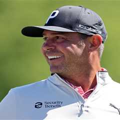2026 PGA Championship picks: Best bets, long shots, props, predictions for Aronimink