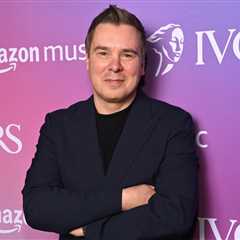 The Ivors’ CEO Roberto Neri on AI, Championing U.K. Music & Hosting the Industry’s..