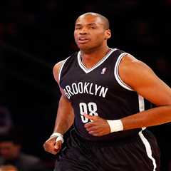 Jason Collins made NBA and sports history in coming out