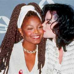 The Jackson Family’s Biggest Hot 100 Hit Songs, Ranked