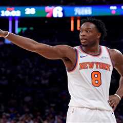 OG Anunoby’s Eastern Conference finals MVP odds are too good to ignore