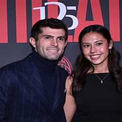 USMNT captain Christian Pulisic speaks out after ex-girlfriend’s wild breakup accusations
