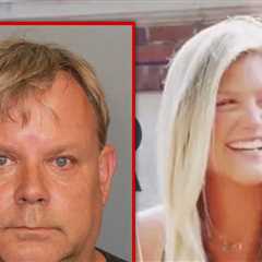 Auburn Graduate Accidentally Shot To Death in Alabama, Boyfriend's Dad Arrested