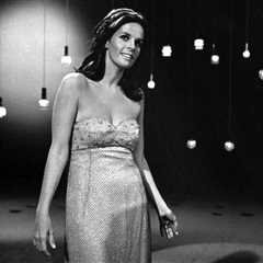 Claudine Longet, Adult Contemporary Hitmaker of the 1960s Who Fatally Shot an Olympic Skier in 1976,..