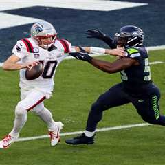 Breaking down 12 must-see games for 2026 season after NFL schedule release