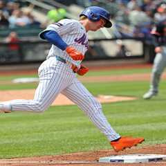 Ex-Mets scout always believed in A.J. Ewing’s potential — and received ‘bright spot’ when he needed ..