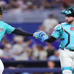 Target these unimposing catchers to load up on crucial fantasy baseball steals