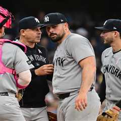 Underdog promo code NYPOST: Play $5, get $50 in fantasy bonus entries for Subway Series
