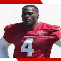 The Arizona Cardinals 2026 schedule surfaced. Get tickets to see Jeremiyah Love