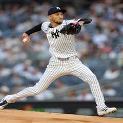 Yankees vs. Mets prediction: Subway Series picks, odds, best bets Sunday