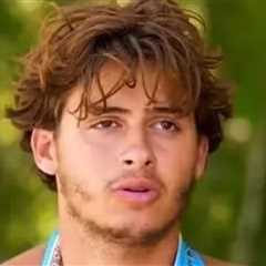 'Survivor Greece' Shuts Down Filming After Contestant Nearly Loses Leg