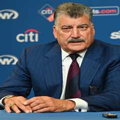 Keith Hernandez makes unfortunate error about Jazz Chisholm Jr. during SNY broadcast