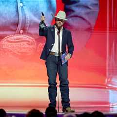 Snubs and Surprises at the 2026 ACM Awards