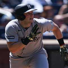 bet365 bonus code: Bet $10, get $200 in bonus bets for Yankees vs. Blue Jays