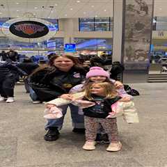 LIRR strike has Knicks fans panicking over MSG commute — but there’s a reason labor stop could be..