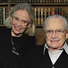 After Sharing The Details Of Her And Bill Daniels’ Open Marriage, “Boy Meets World” Star Bonnie..