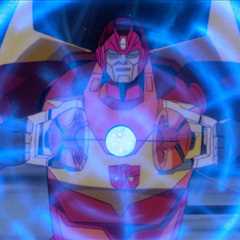 Hasbro Is Celebrating 40 Years of ‘The Transformers: The Movie’ With ‘Reformatted’ Soundtrack — And ..