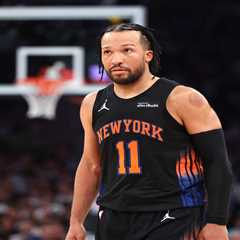 Experts break down Knicks-Cavaliers to The Post — and the one matchup Cleveland has ‘no answer for’
