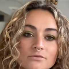Gabbie Gonzalez's Hubby, Ex-Nanny Spilled About Alleged Murder for Hire Plot