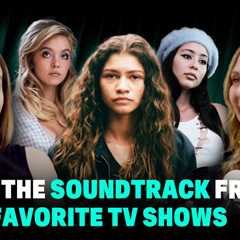 How Do Your Favorite Tracks End Up in Your Favorite TV Shows? With Jen Malone | Billboard On..