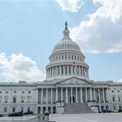 New Federal Music Law Would Let Indie Artists Team Up Against AI & Streaming: ‘Level The..