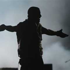 Will Drake’s ‘Iceman’ Era End Up Being His ‘Bubble Championship’? Greatest Pop Stars..